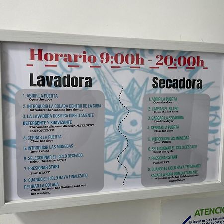 Отель A Boa Estrela Редондела Экстерьер фото